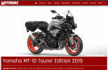 yamaha mt-10 touring edition.png