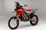 HONDA-CRF450-RALLY-01.jpg