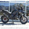 bmw-r1250gs-r1250gs-adv-juego-de-llantas-de-radios-kineo-wheels.jpg