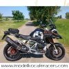 bmw-r1200gs-r1200gs-adv-juego-de-llantas-de-radios-kineo-wheels.jpg