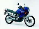 honda-xl-650-v-transalp_272_01.jpg