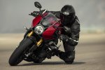 triumph_speedtriple1200rr_7.jpg