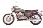 Moto_Guzzi_850T.jpg