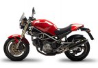 DUCATI MONSTER M900 FROM 1993.jpg