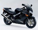 Honda VFR800 98 2.jpg