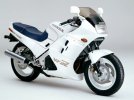 honda-vfr-750-f-rc24-1-1200x900.jpg