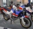 Honda_Africatwin.jpg