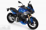 001-bmw-f-900-xr-2023-estudio-sport-azul.jpg