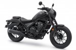 Honda_Rebel_500_Special_Edition.jpg