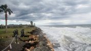 espigon-Playa-Granada-tramitacion-ambiental_1780632165_180763014_667x375.jpg