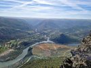 Mirador de Penedo Durao 3.jpg