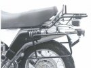 portaequipaje-completo-para-bmw-r-65-g-s-r-80-g-s.jpg