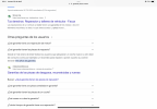 garantia piezas motor - Buscar con Google.png.png