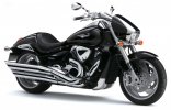 Suzuki-Intruder-M1800R-1.jpg