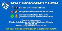 VENDE TU MOTO AHORA HORIZONTAL.jpg