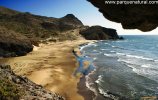 playa-barronal-cabo-de-gata-almeria-1.jpg