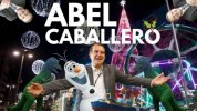 abel-caballero-lecciones-de-marketing-1280x720.jpg