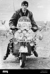 gb-1978-franc-roddam-quadrophenia-inspiriert-von-dem-gleichnamigen-rockalbum-britischen-der-gr...jpg