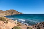 playa-del-penon-blanco_00000000_230414120943_720x480.jpg