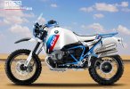 BMW GS 1200 BAJA GESSI CORSE RENDERING.jpg