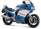 Suzuki-GSX-R-750-1987.jpg