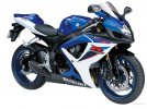 suzuki-GSX-R-600-K7.jpg