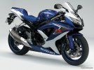 GSX-R600_K8_CWH_S_3.jpg