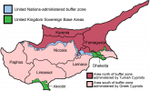 Cyprus_districts_named.png