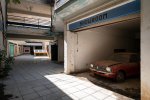 toyota-dealership-in-the-un-buffer-zone-in-nicosia-v0-s9br6ykxbqfa1.jpg