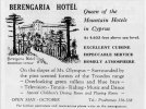 berengaria-hotel-prodormospng.png