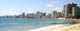 Famagusta-Varosha_2007.jpg