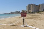 VoxEurope-Varosha-16-1-scaled-e1625839965458.jpg