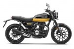 honda-CB350-RS-6.jpg