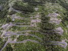 aerial-view-of-kotor-serpentine-road-kotor-montenegro-AAEF14086.jpg