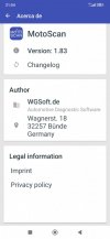 Screenshot_2023-07-12-21-54-32-356_de.wgsoft.motoscan.jpg