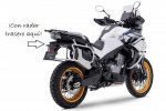 CFMOTO-800MT-EXPLORE-WEB.jpg