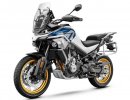 CFMOTO-800MT-EXPLORE-WEB-1.jpg