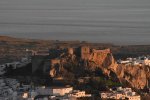 640px-Castillo_de_Salobrena_Granada.jpg