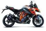 KTM-1290-Super-Duke-GT-2022-2-scaled.jpg