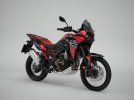 Honda_Africa_Twin_2022_04.jpg