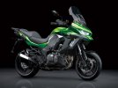 5be00f240ce69453608b467d-kawasaki-versys-1000-2019.jpeg