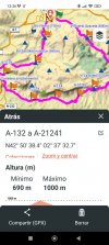 Screenshot_2023-08-01-13-26-25-082_com.garmin.android.driveapp.tread.jpg