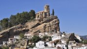 pueblo-medieval-Granada-perfecto-visitar_1819329004_190477457_1200x675.jpg