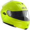 hjc_sy-max-3_helmet_hi-viz.jpg