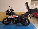 KTM 390 con Baúl Cargado.jpg