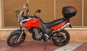 Aprilia Pegaso.jpg