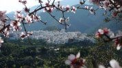 Vistas-Istan-miradores-frente-localidad_1714638967_164951836_667x375.jpg