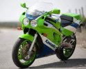 kawasaki-zxr-750-h2-1.jpg