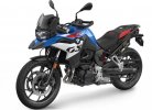 BMW-F-800-GS-2024-blue-34-WEB-1.jpg