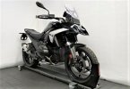 bmw-r1300gs.jpg